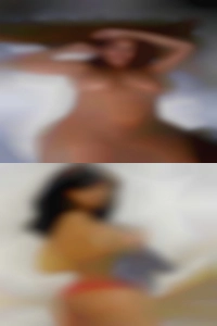 Casual woman fuck buddy play and hookups.