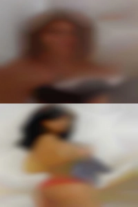 Edinburgh women nude swingers!