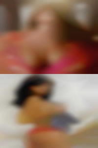 Girls wives from cheating Keokuk naked.