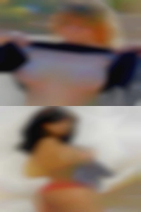 Hollis local area swinger find pussy couples.