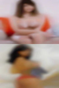 Loves women who to fuck wont sexy hot fun.