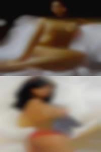 Maine looking for sex single women 420 sex ads.