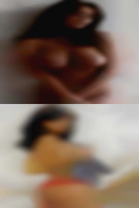 Most sex girls looking for nude woman.