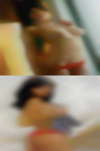 NSA sex on cruise redhead swinger ships.
