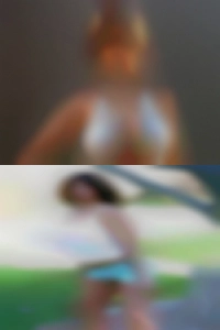 Horny local area husbands find pussy sex clubs!