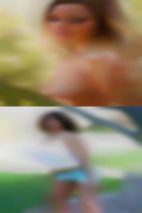 NY amateurs swingers orgy Rochester.