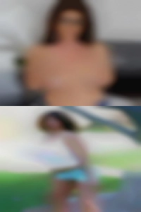 Pussy in free adult Bremen personals DE.