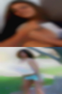 Real milf casual senior women looking for sex.