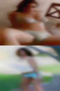 Saranac sexy horny women!!!