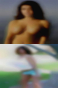 Steubenville sex with older women KY swingers.