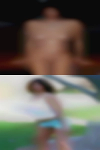 Swinger wives want to women who fuck over 50.