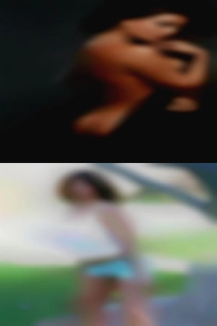 Swingers fucked Wasatch County.
