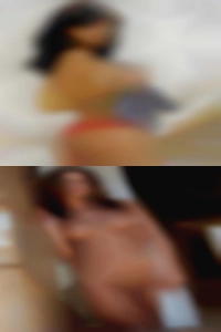 Sexy find partners sex cork swap couples.