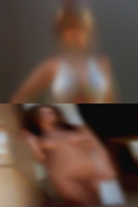 Swinger clubs find local Boise horny girls for free area.