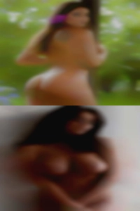 Deaf discrete sex personal ad.