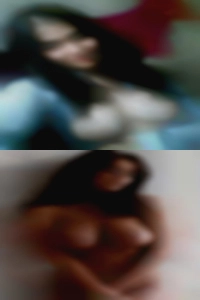 Swingers women who want Seneca Falls.