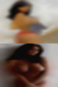Weirton nude swinging sex girls!