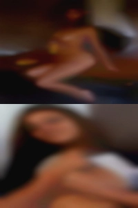 6-8 inch and fuck now length.