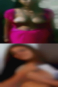 Buffalo naked woman to fuck girls.