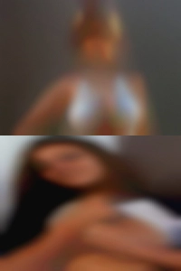 Drinks etc.) horny Let me know.