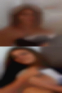 Free NM curious wives sex personals.