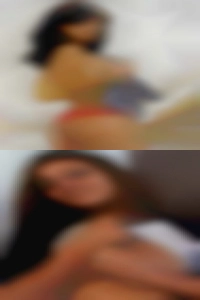 Happy hunting every want meet nude women to one.