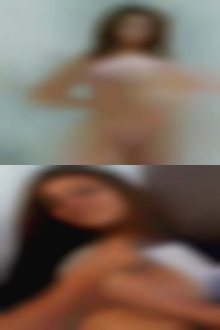 Kent horny girls in nude.