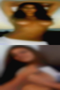 Sexy titties pussy horny meet wives.