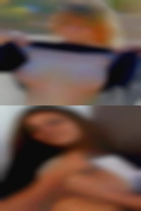 Submissive find partners sex wife sex club.