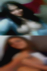 Wife in chat sex clubs room.