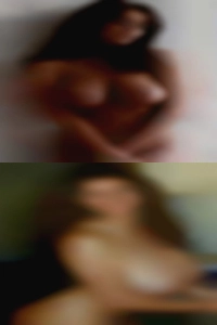 Build; well naked girls endowed Very sexual.