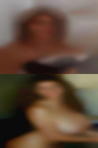 Nevada women getting fucked.