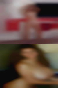 Real free adult MI sex clubs.