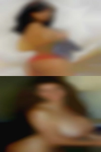 Really local area ugly nude girls.