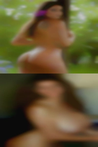 Slut women in Toms meet sexy Brook.