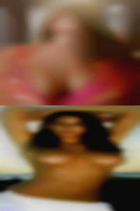 200 pounds well endowed naked naked girls woman.