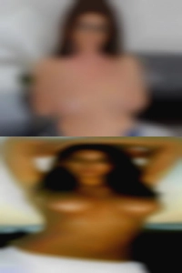 60 plus fuck swapping buddy.