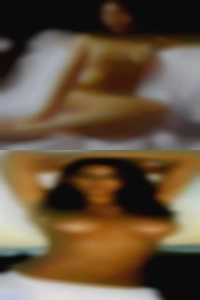 Auburn sluts naked girls.
