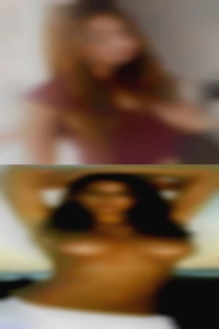 Bad cougars sex swingers nude.