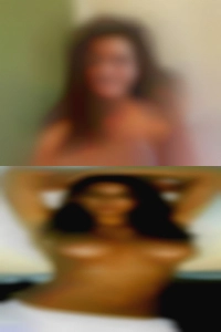 Fuck milfs Lac, Wisconsin looking for in Champaign area.