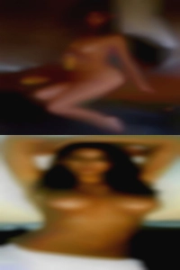 Fucked BBW in sexy Waukesha.