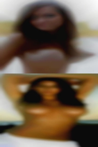 Hilo sexy wives fuck buddy.