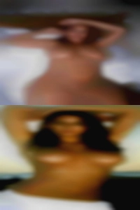 Horny black nude women Sleepy Eye.