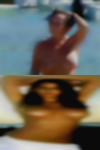 Naked bitch dating hot girls site.