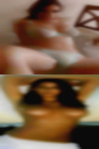 OH looking married girls that want to of sex.