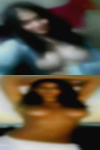 Old alone swinger dating horny women.