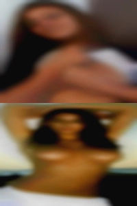 PA wives swingers older women sex.