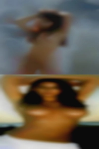 People ads in Lititz naked.