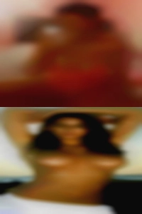 Redlands swinger women for fuck springs looking bars.