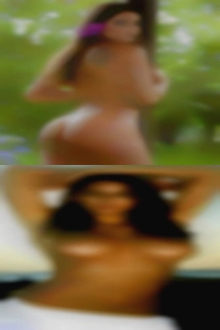 Sex naked sexy women in Luna Pier.